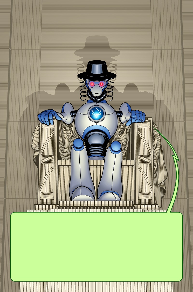 Obra de Juann Cabal